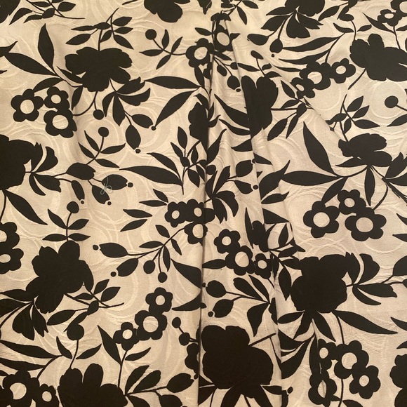 Dressbarn jacket - Picture 5 of 5